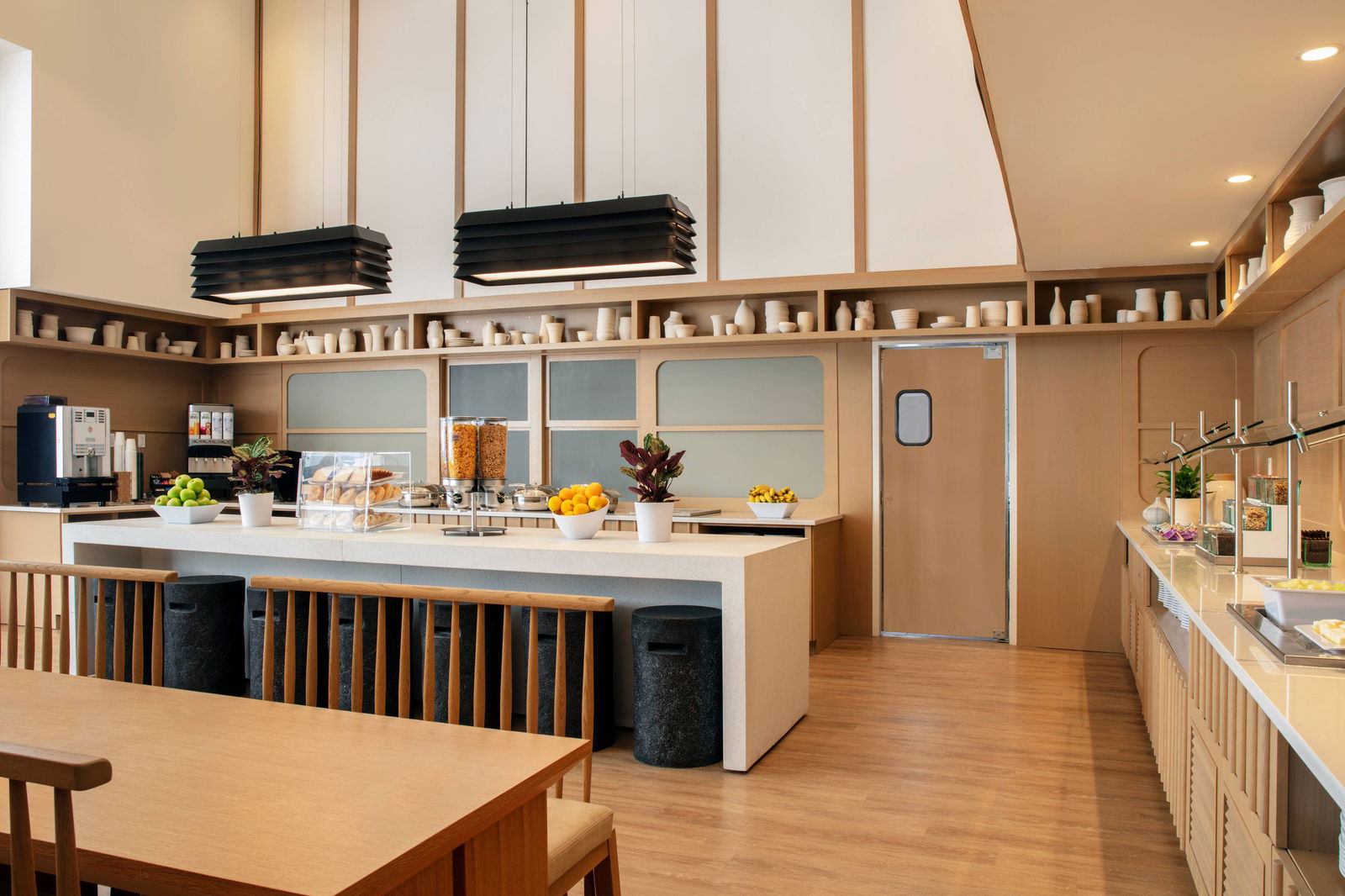 Residence Inn Miami Aventura Mall - thumb 10