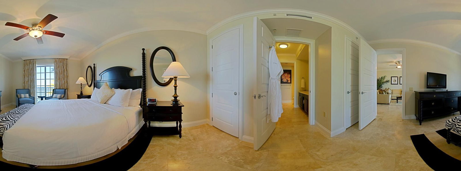 Key West Marriott Beachside Hotel - thumb 0