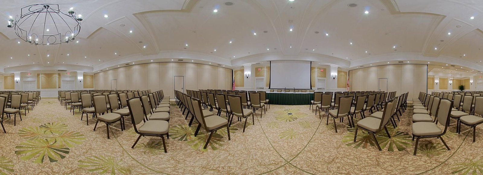 Key West Marriott Beachside Hotel - thumb 1