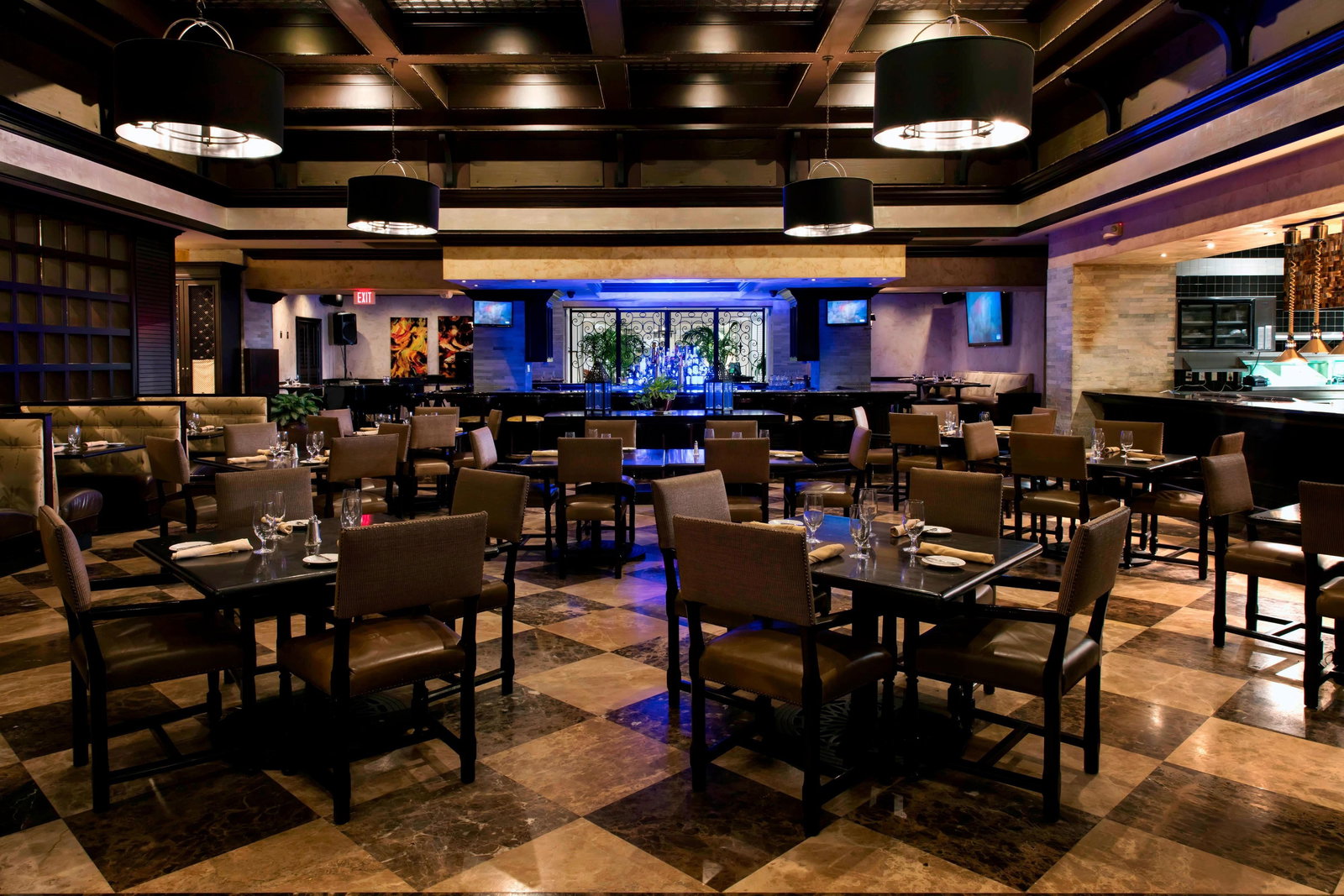 Key West Marriott Beachside Hotel - thumb 14