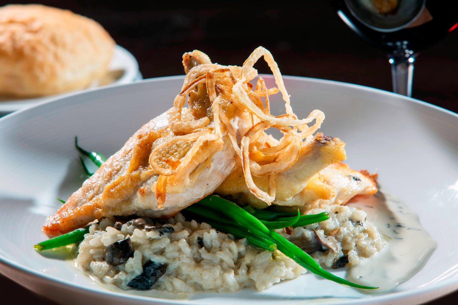 Key West Marriott Beachside Hotel - thumb 15