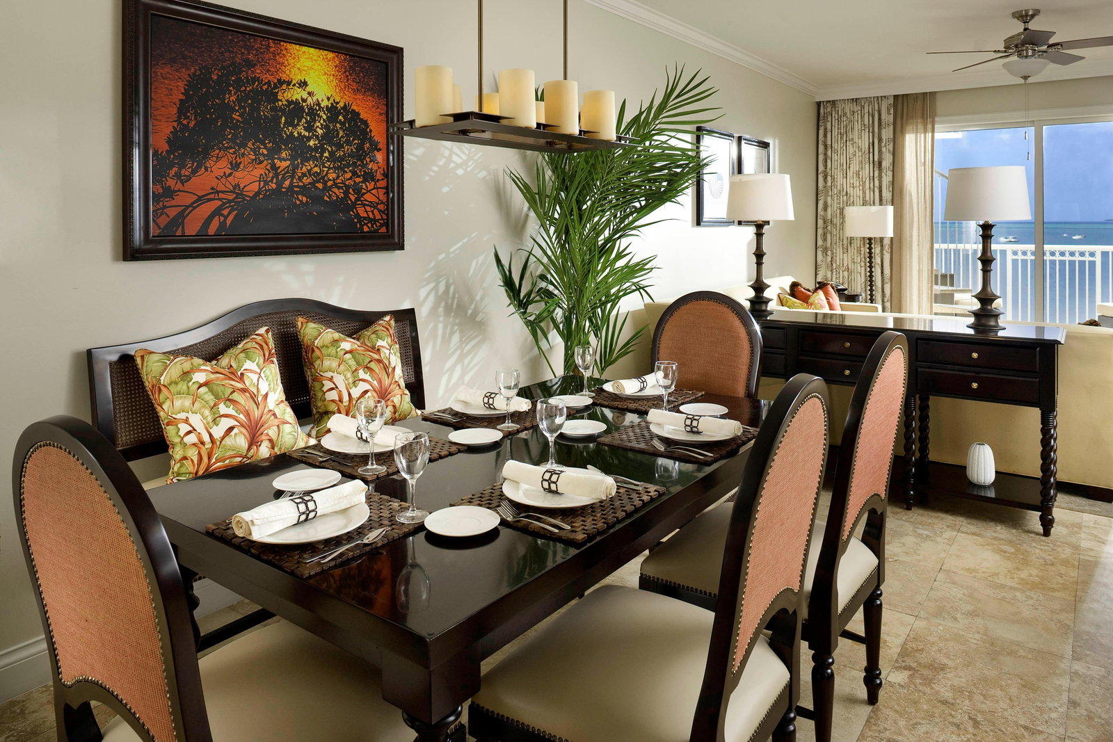 Key West Marriott Beachside Hotel - thumb 16