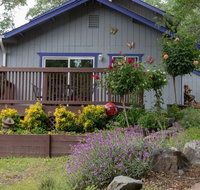 Little Valley Inn - Accommodation Dallas