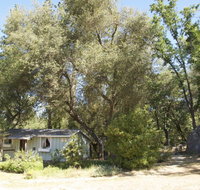 Meadow Creek Ranch BB Inn - Accommodation Dallas
