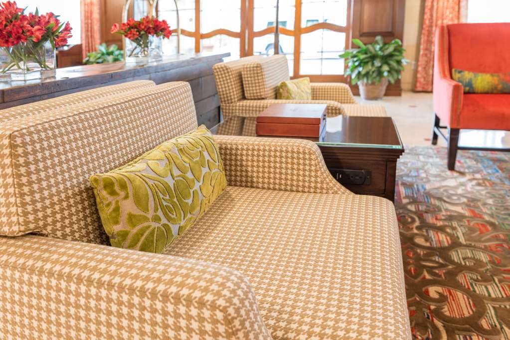 Ayres Hotel Anaheim - thumb 3