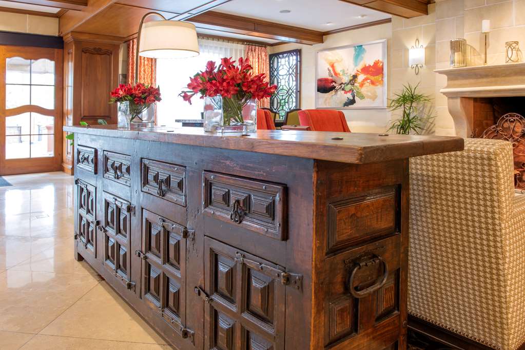 Ayres Hotel Anaheim - thumb 5