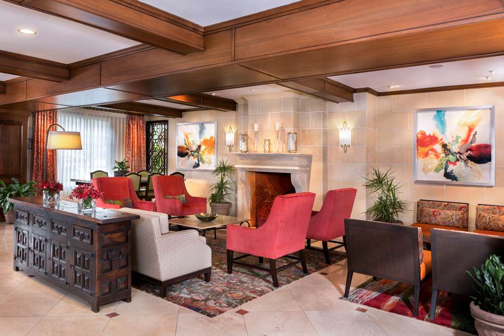 Ayres Hotel Anaheim - thumb 6