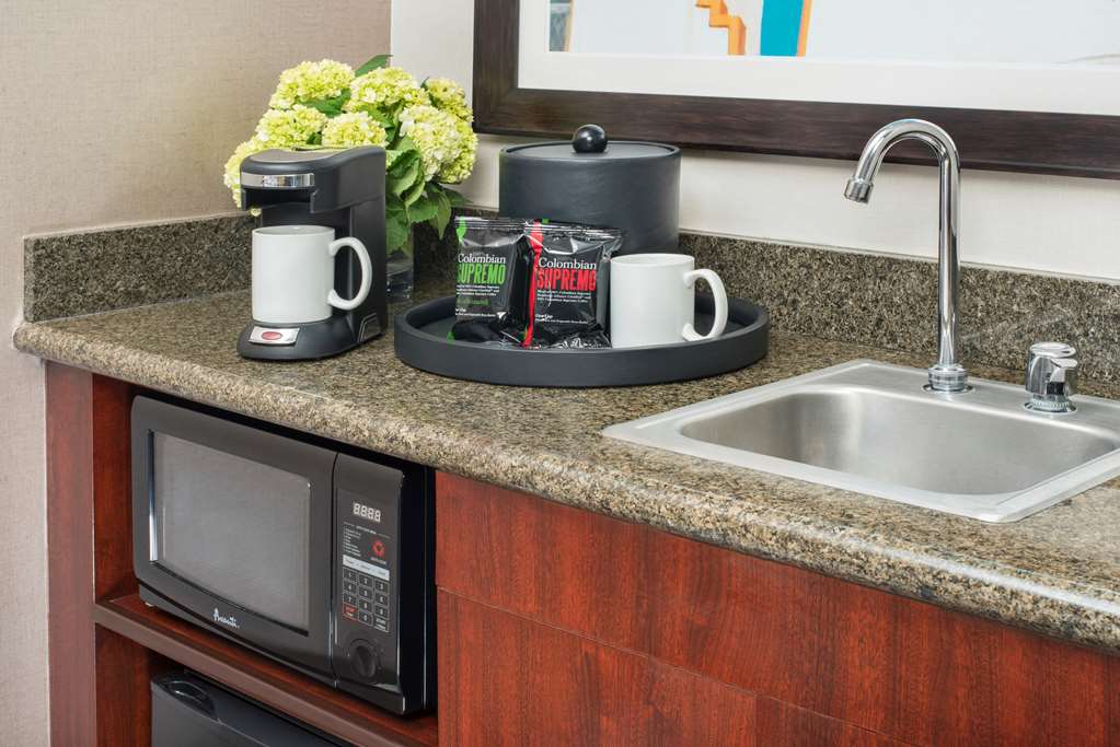 Ayres Hotel Anaheim - thumb 15