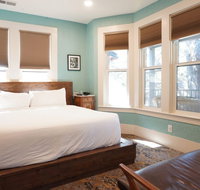 The Groveland Hotel - Accommodation Dallas