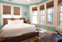 Groveland Ca Accommodation Dallas