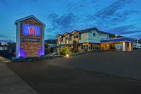 Ukiah Ca Accommodation Dallas