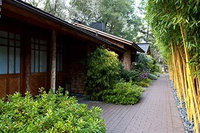 Glen Ellen Ca Accommodation Dallas