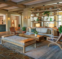 Lodge at Sonoma Resort Autograph Coll - Accommodation Dallas