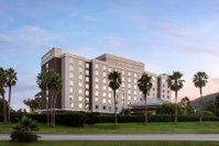 Brisbane Ca Accommodation Dallas