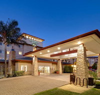 Homewood Suites San Francisco Airport - Accommodation Dallas