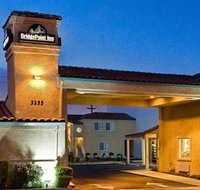 Bridge Point Inn - Accommodation Dallas