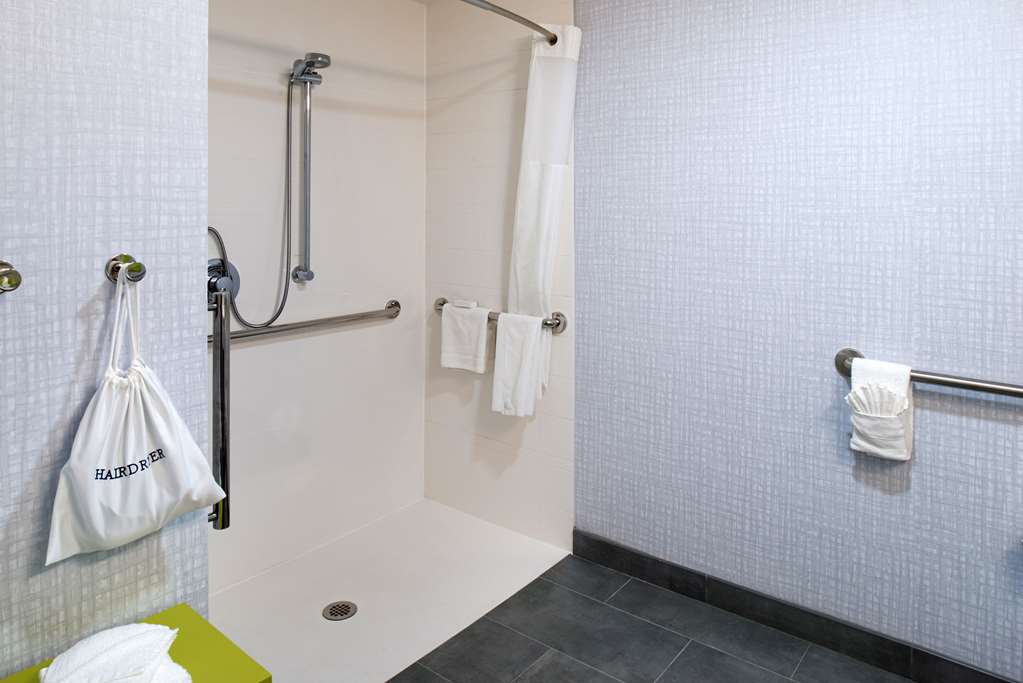 Hampton Inn San Francisco - thumb 4