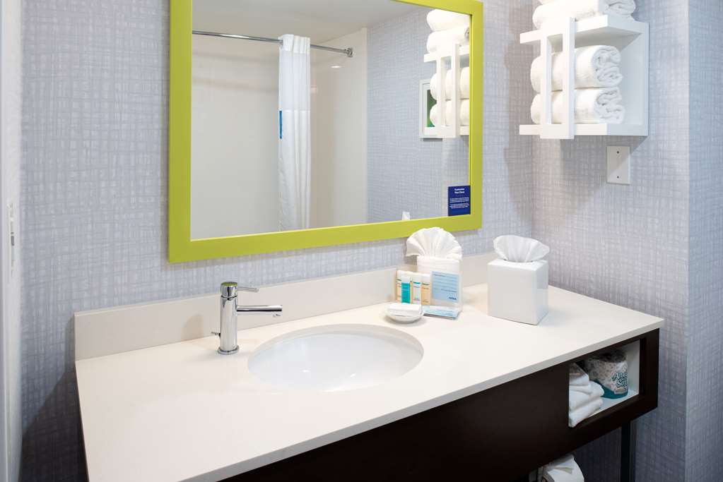 Hampton Inn San Francisco - thumb 5