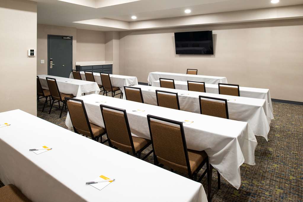 Hampton Inn San Francisco - thumb 7