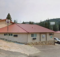 Yosemite Inn - Accommodation Dallas