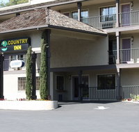 Country Inn Sonora - Accommodation Dallas