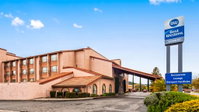 Clearlake Ca Accommodation Dallas