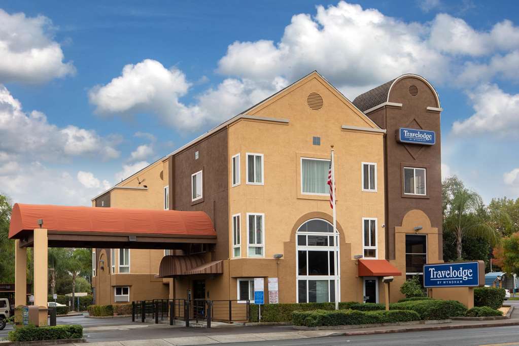 Hotel Vinea Healdsburg - thumb 0
