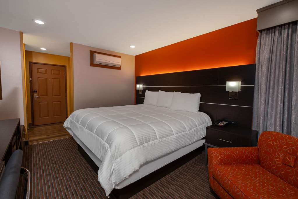 Hotel Vinea Healdsburg - thumb 5
