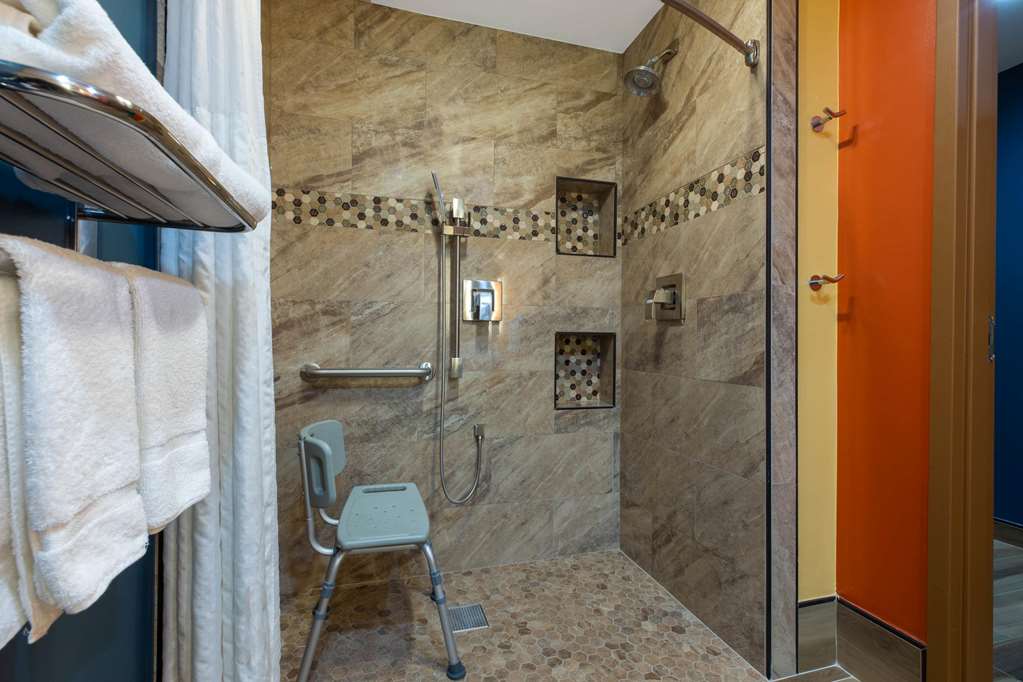 Hotel Vinea Healdsburg - thumb 9