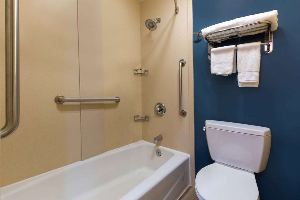 Hotel Vinea Healdsburg - thumb 10