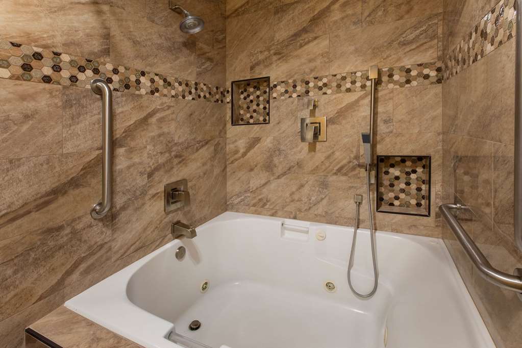 Hotel Vinea Healdsburg - thumb 11