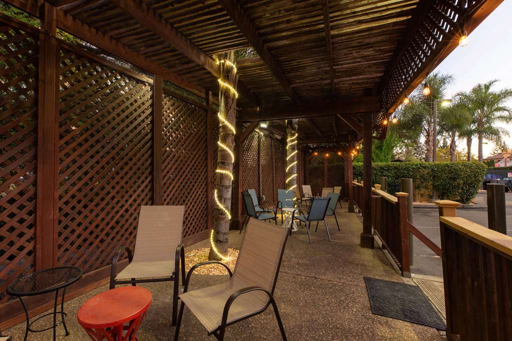 Hotel Vinea Healdsburg - thumb 15