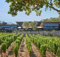 Montage Healdsburg - Accommodation Dallas