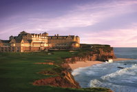 Half Moon Bay Ca Accommodation Dallas