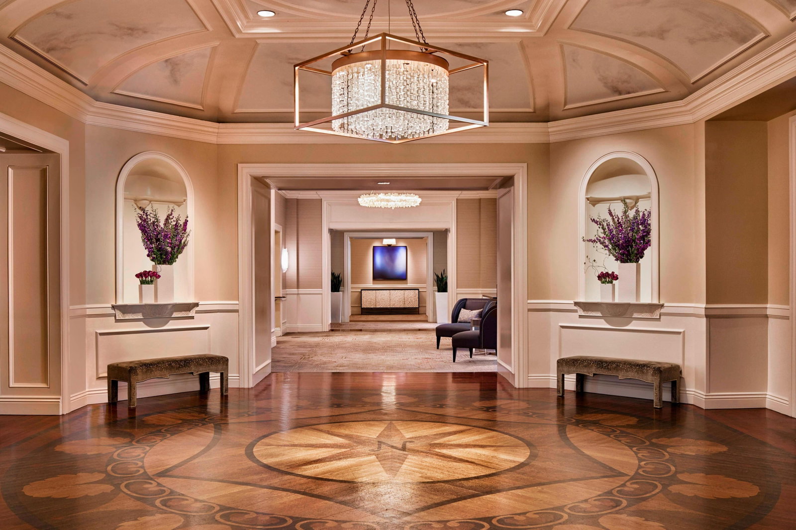 The Ritz-Carlton, Half Moon Bay - thumb 1