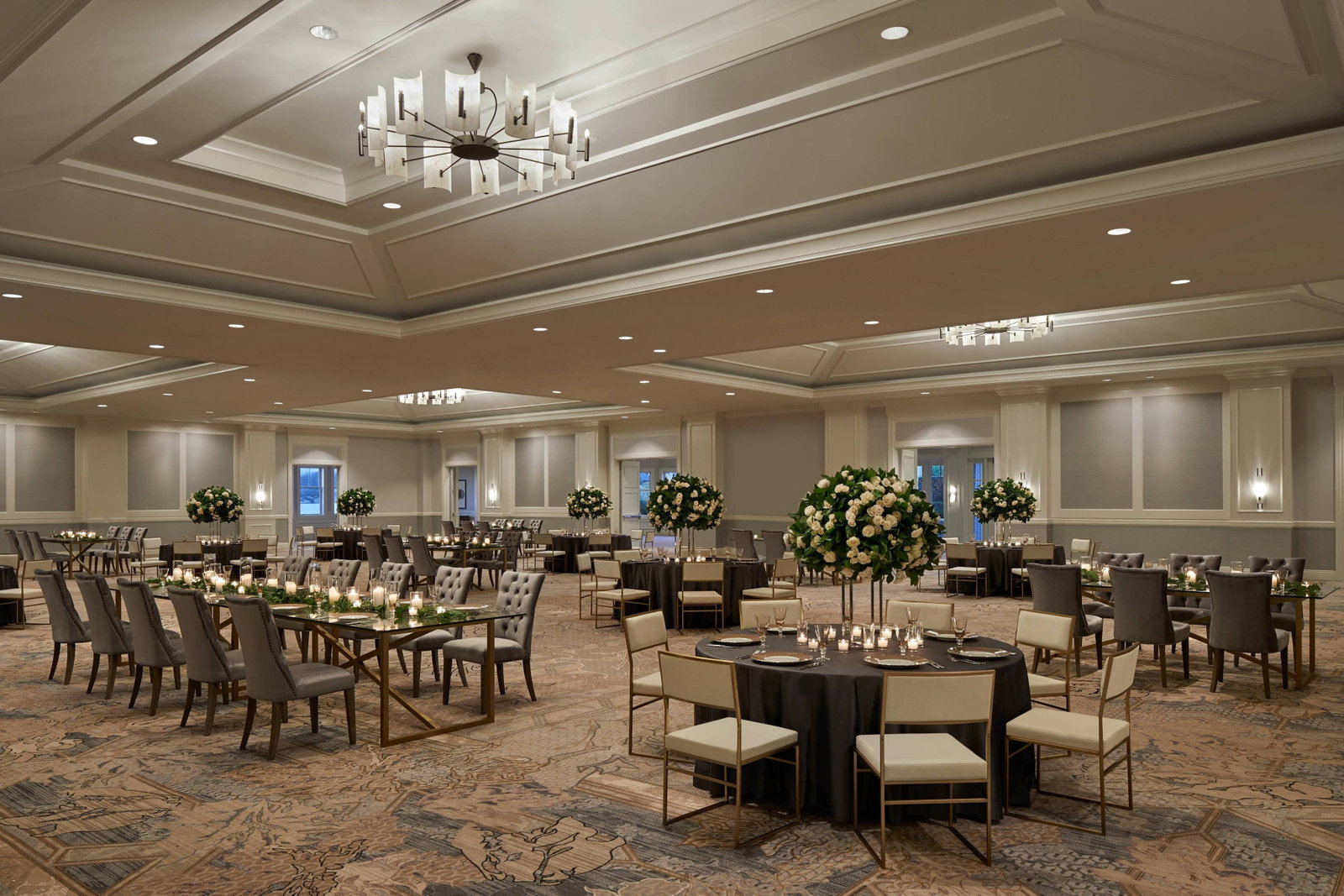 The Ritz-Carlton, Half Moon Bay - thumb 2