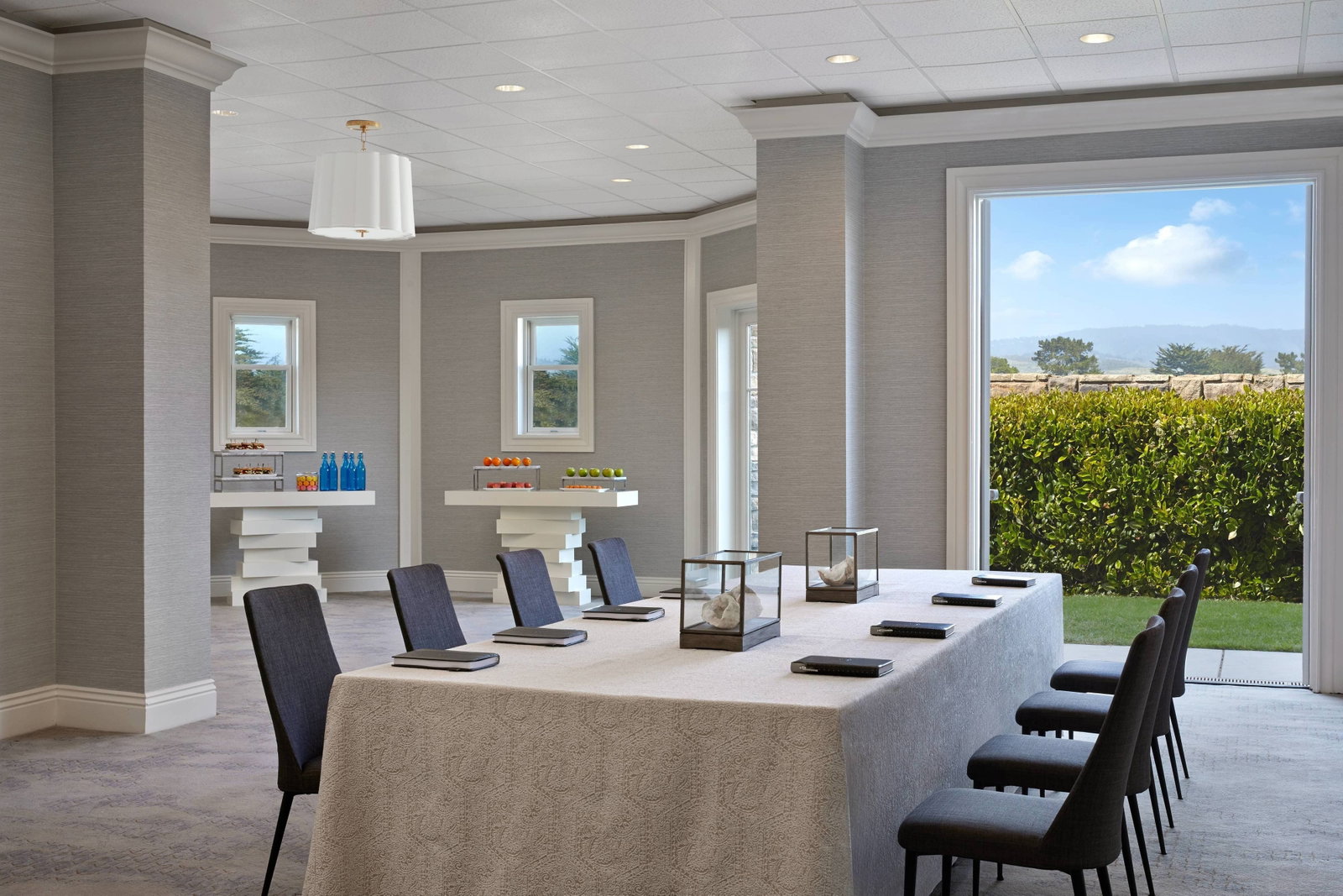 The Ritz-Carlton, Half Moon Bay - thumb 6