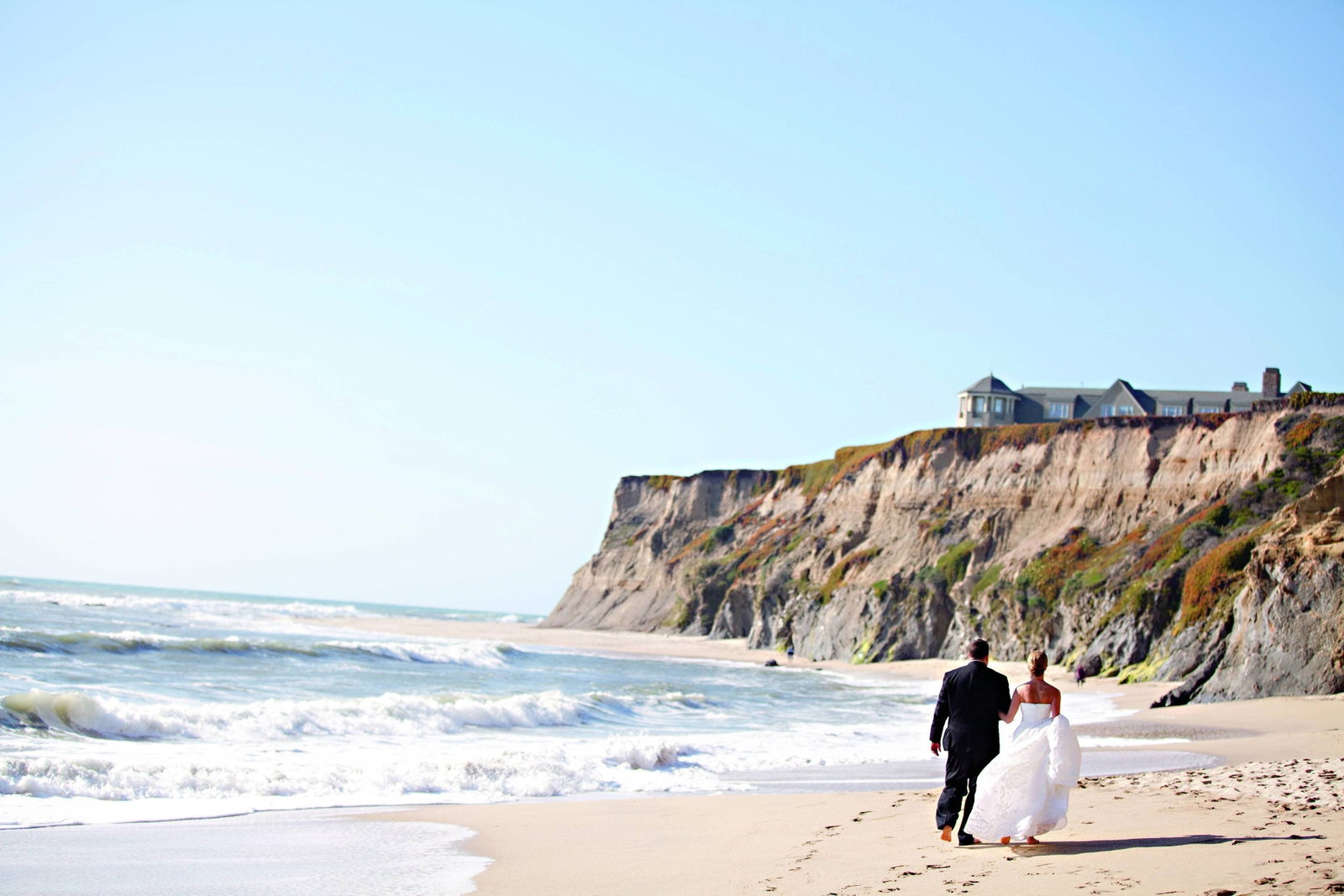 The Ritz-Carlton, Half Moon Bay - thumb 13