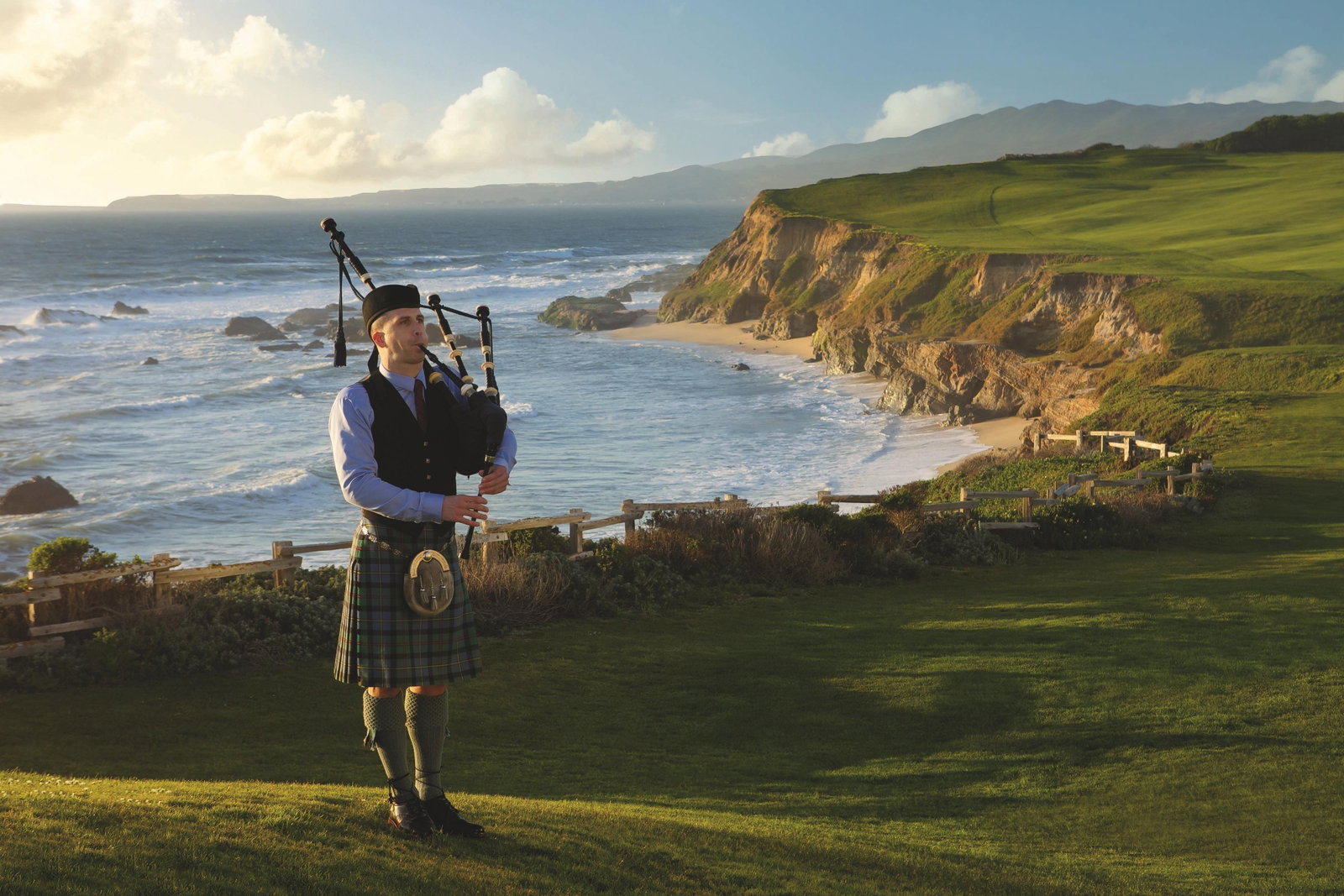 The Ritz-Carlton, Half Moon Bay - thumb 15