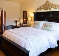 Half Moon Bay Inn - Accommodation Dallas