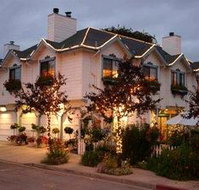 Mill Rose Inn - Accommodation Dallas