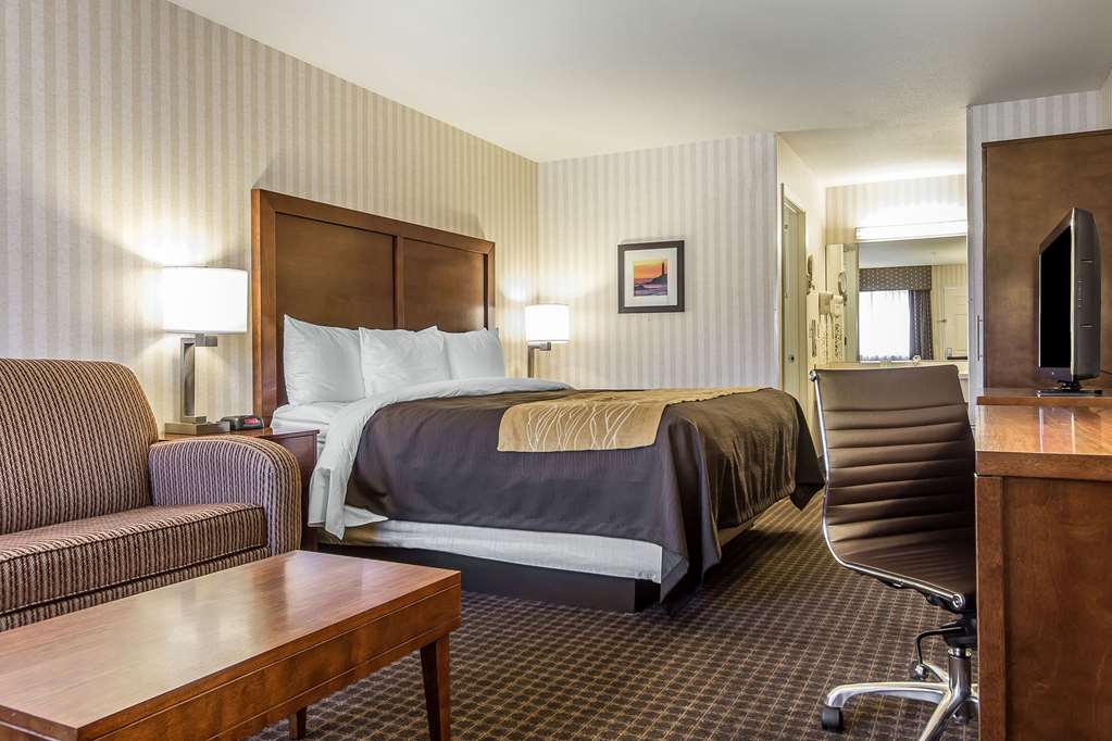 Quality Inn - thumb 2