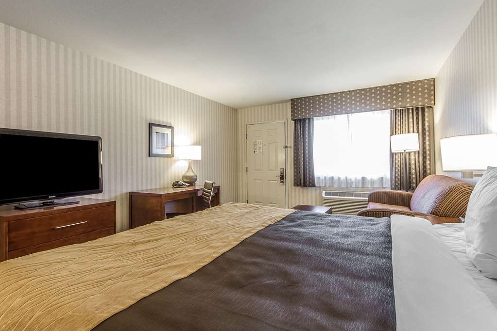 Quality Inn - thumb 3