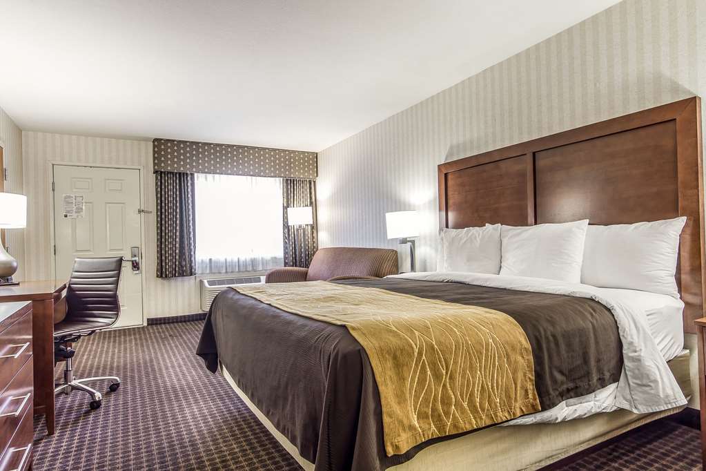 Quality Inn - thumb 5