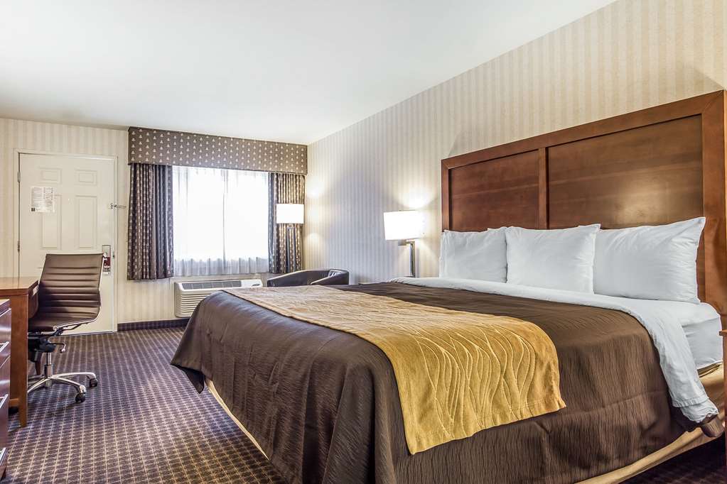 Quality Inn - thumb 6