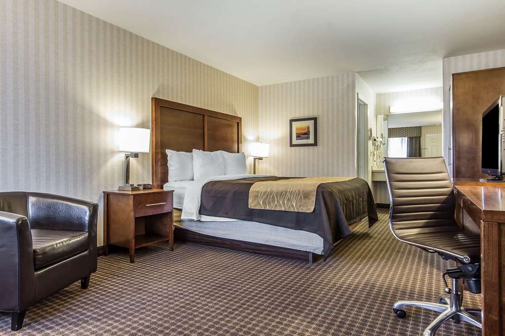 Quality Inn - thumb 7