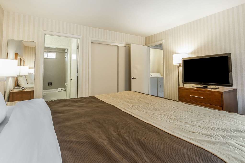 Quality Inn - thumb 13