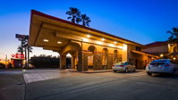Manteca Ca Accommodation Dallas