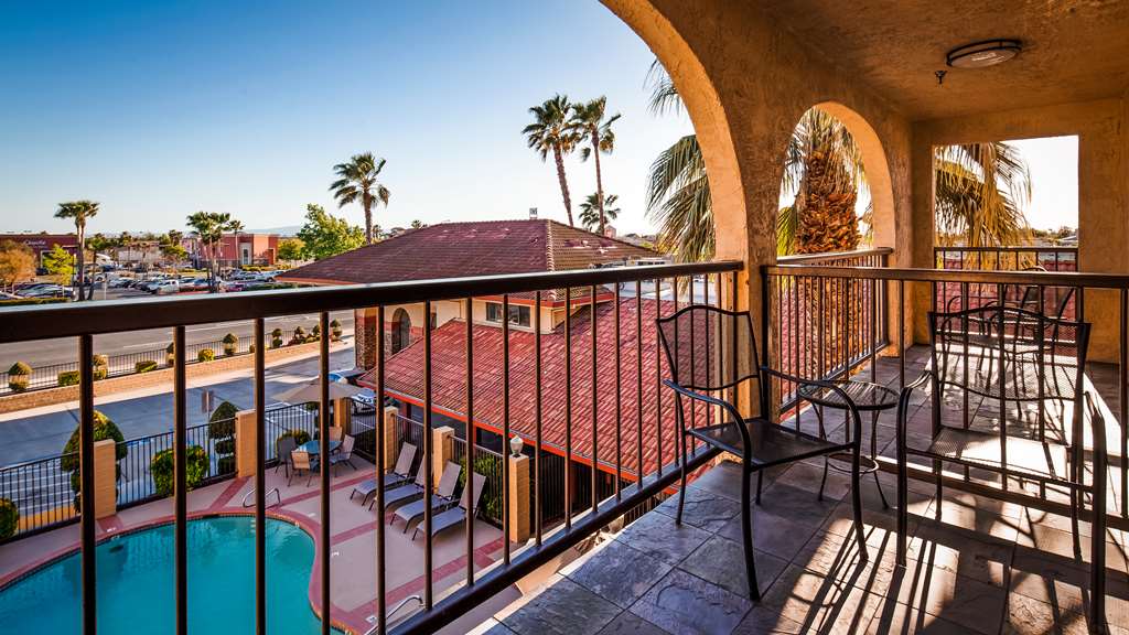 Best Western Plus Executive Inn & Suites - thumb 3