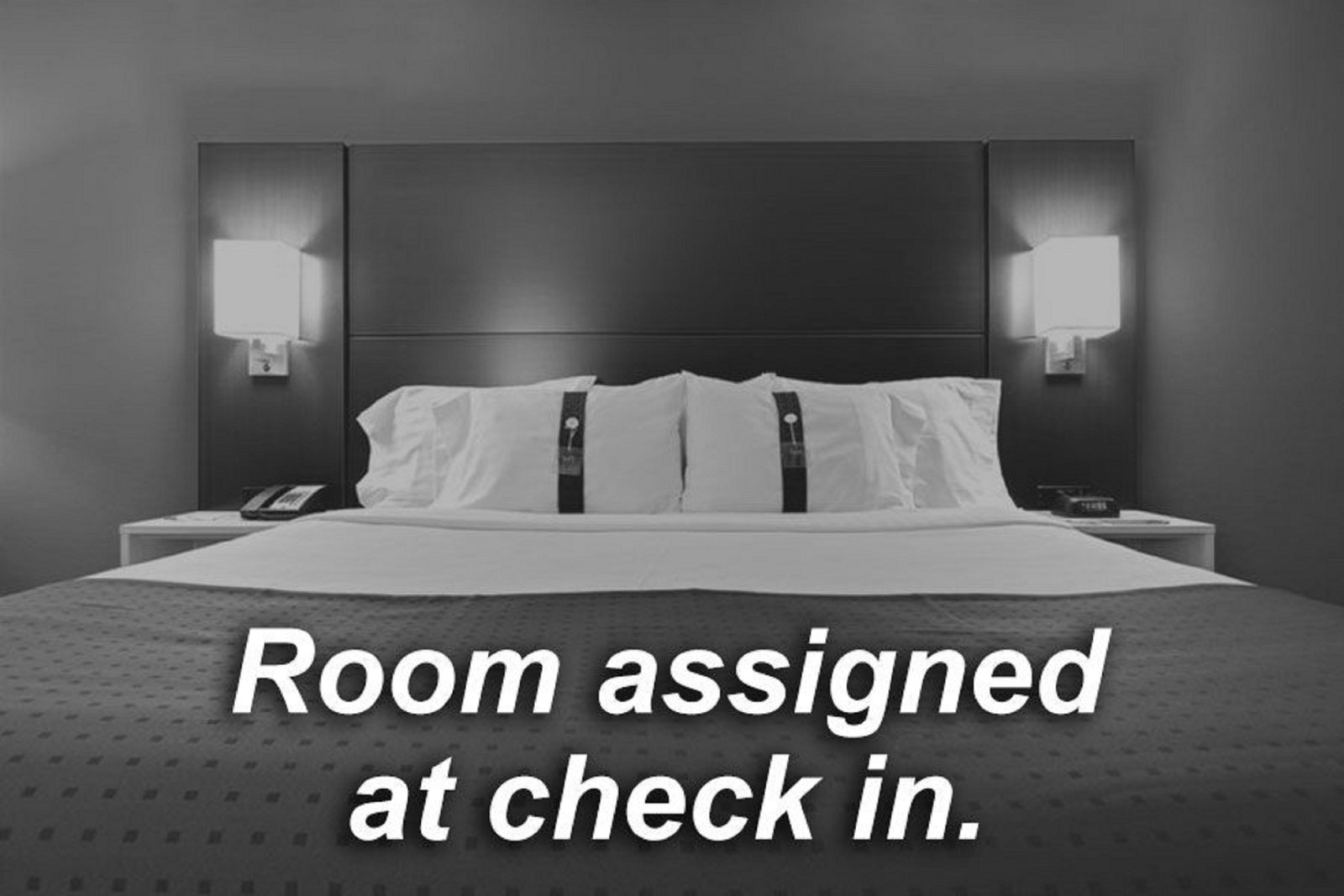 Holiday Inn Express Hotel & Suites - thumb 5